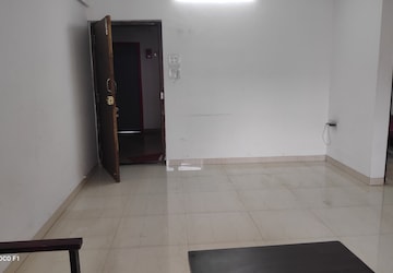 Bathroom in  Pg at Kurla East – for Rent