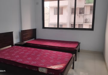 Bedroom in  Pg at Kurla East – for Rent