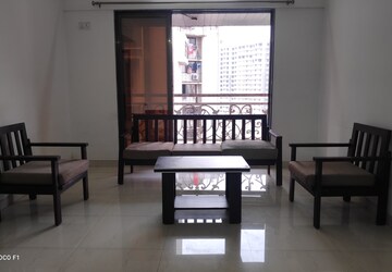Kitchen in  Pg at Kurla East – for Rent