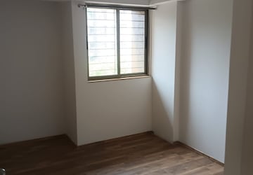 2 BHK Apartment For Rent in Lodha Nautica, Dombivli East