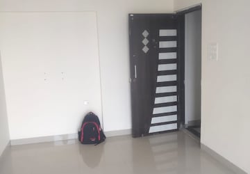1 BHK Apartment For Sale in Jankalyan CHS Dahisar, Dahisar East
