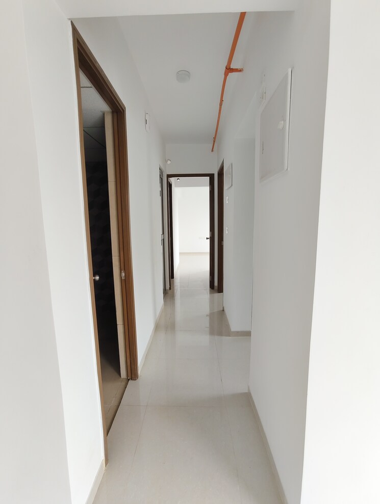 undefined, kalpataru-immensa 2 Bedroom 598 Sq.Ft. Apartment In Kolshet Road Thane 9348955