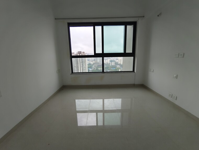 Room, kalpataru-immensa 2 Bedroom 598 Sq.Ft. Apartment In Kolshet Road Thane 9348955
