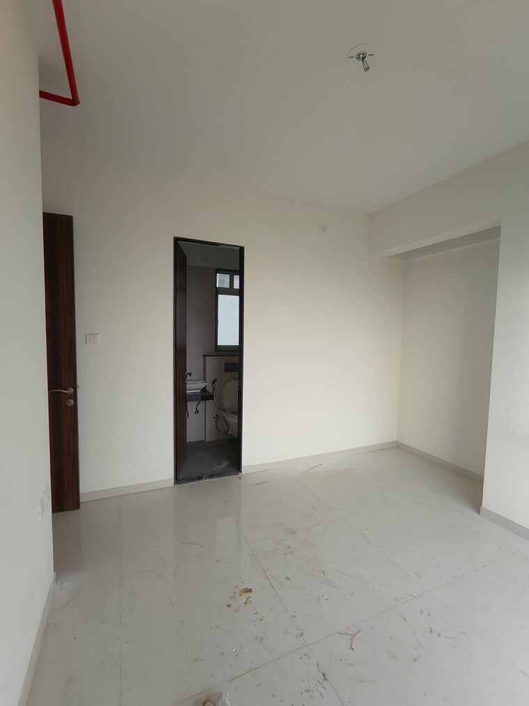 Room, sheth-zuri 2 Bedroom 517 Sq.Ft. Apartment In Laxmi Nagar Thane 9348950