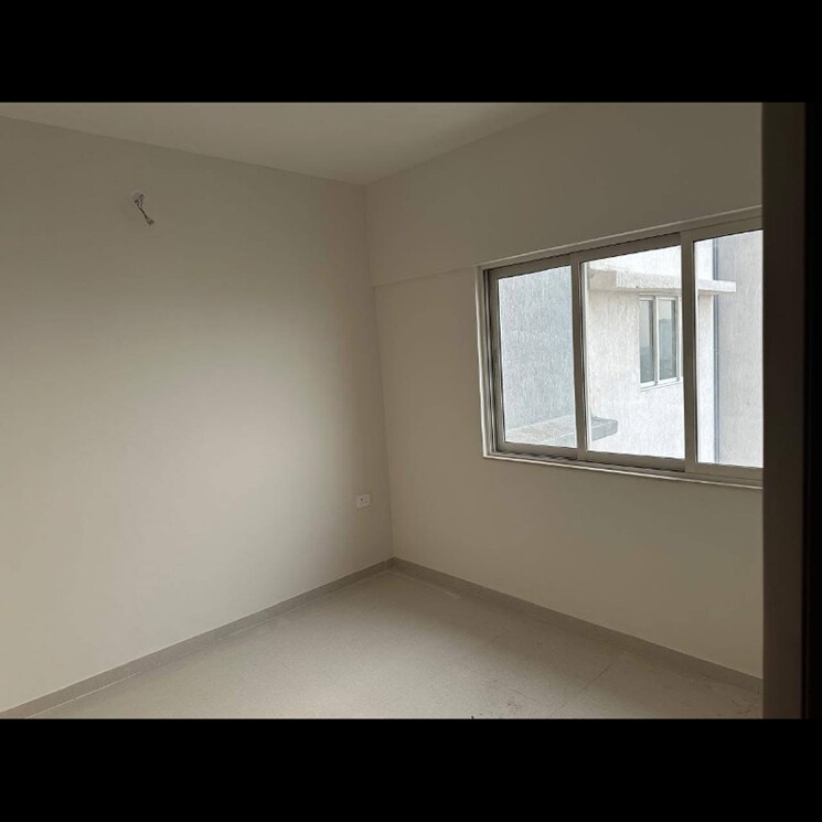 Room, urvashi-chs-malad-east 1 Bedroom 450 Sq.Ft. Apartment In Daruwala Compound Mumbai 9348958