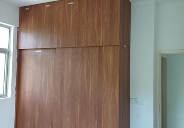Furnished Amenities in 3 BHK Apartment at Vatika Xpressions, Sector 88b – for Rent