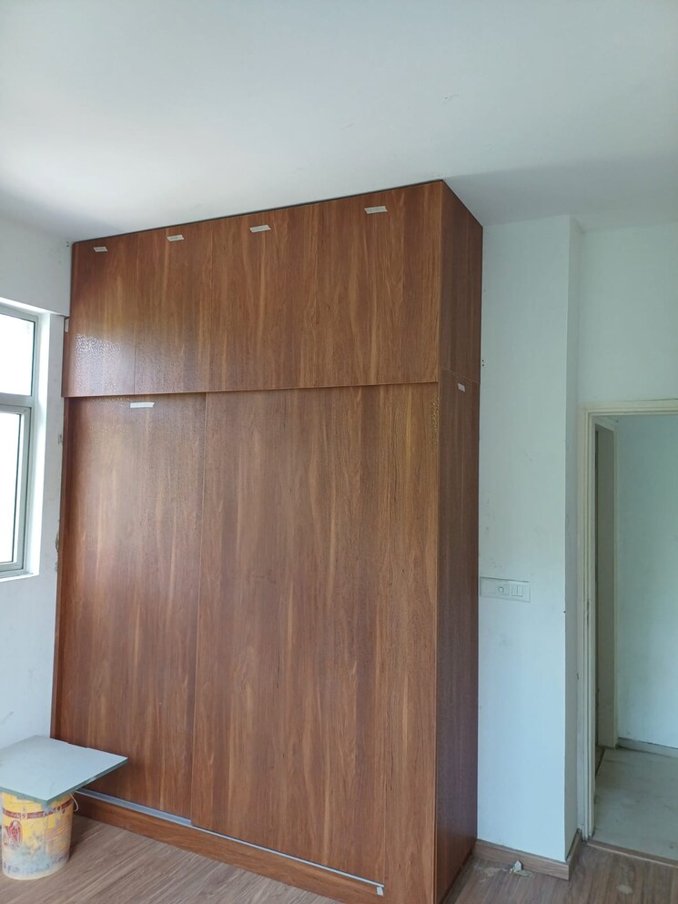 undefined, vatika-xpressions 3 Bedroom 1550 Sq.Ft. Apartment In Sector 88b Gurgaon 9219560