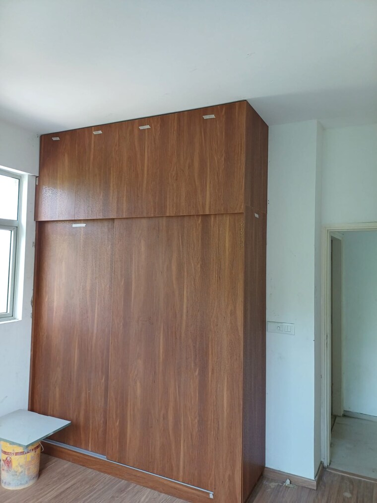 undefined, vatika-xpressions 3 Bedroom 1550 Sq.Ft. Apartment In Sector 88b Gurgaon 9219560