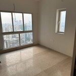 1 BHK + Servant Room 450 Sq.Ft. Apartment in Urvashi CHS Malad East
