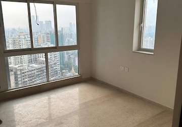 1 BHK Apartment For Rent in Urvashi CHS Malad East, Daruwala Compound