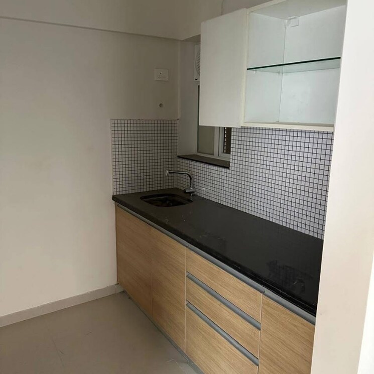 Kitchen, urvashi-chs-malad-east 1 Bedroom 450 Sq.Ft. Apartment In Daruwala Compound Mumbai 9348958