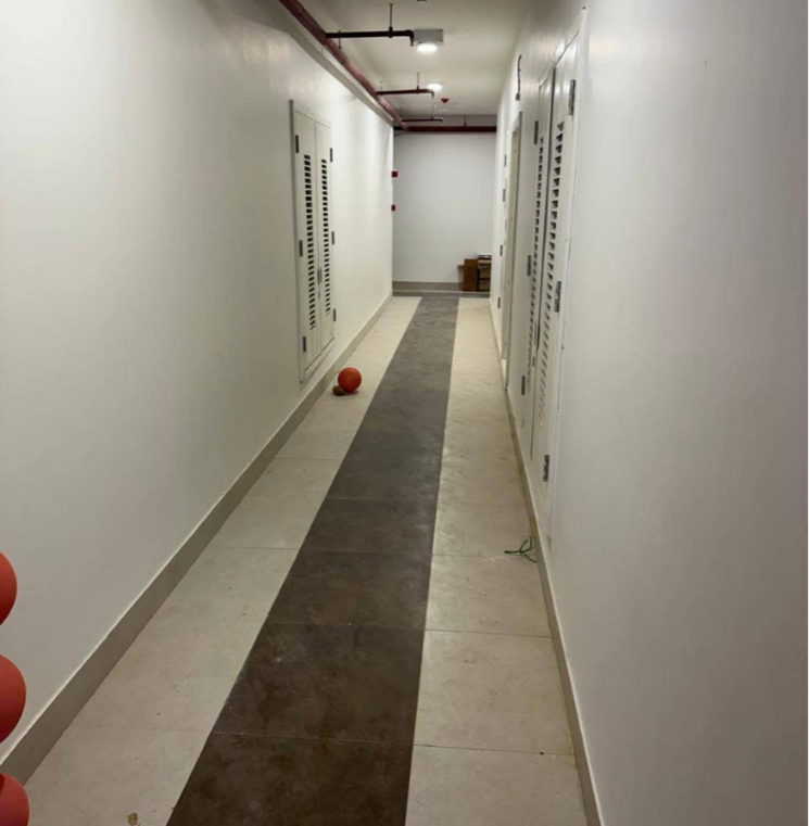 undefined, urvashi-chs-malad-east 1 Bedroom 450 Sq.Ft. Apartment In Daruwala Compound Mumbai 9348958