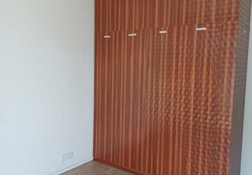 Bedroom in 3 BHK Apartment at Vatika Xpressions, Sector 88b – for Rent