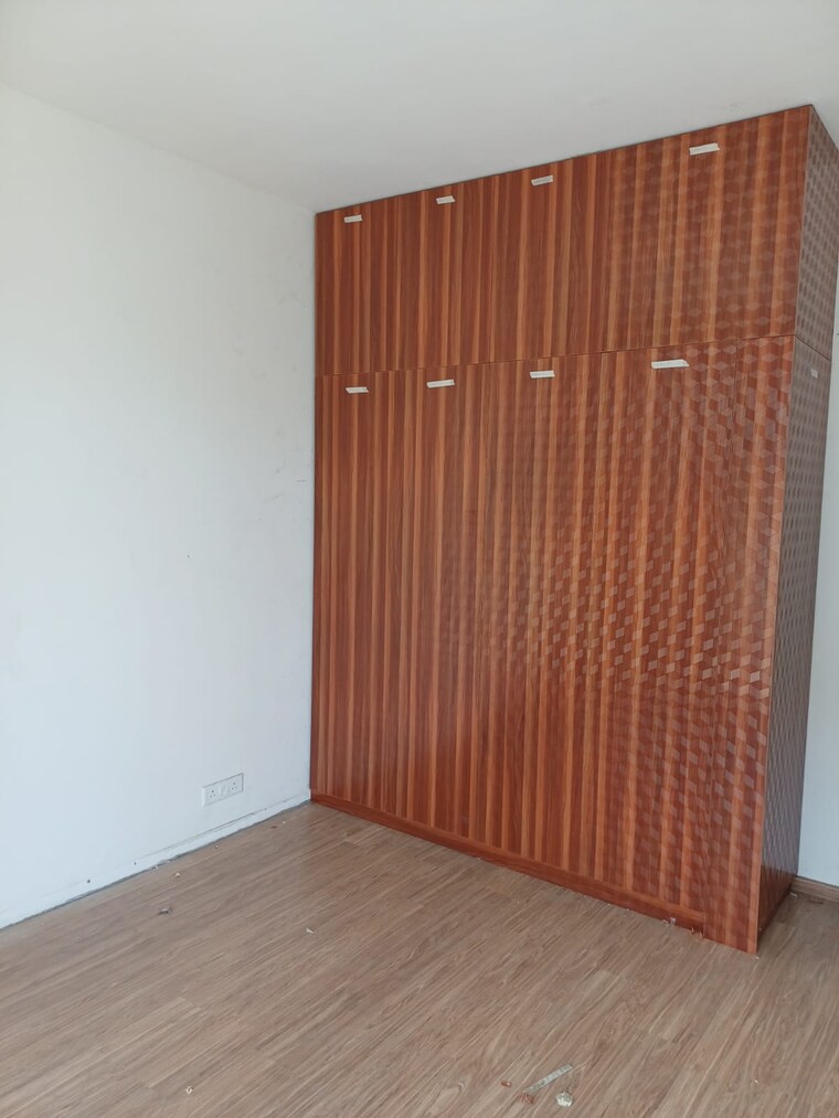 Bedroom, vatika-xpressions 3 Bedroom 1550 Sq.Ft. Apartment In Sector 88b Gurgaon 9219560