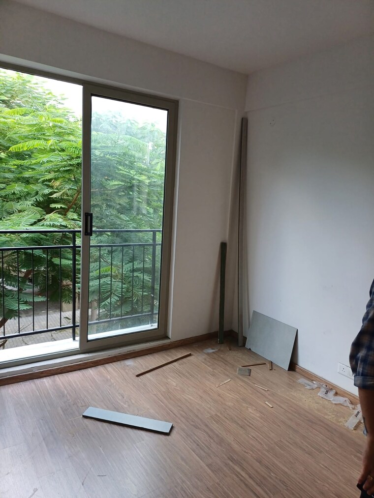 Room, vatika-xpressions 3 Bedroom 1550 Sq.Ft. Apartment In Sector 88b Gurgaon 9219560