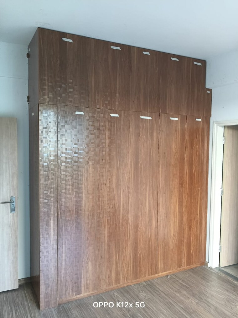 Bedroom, vatika-xpressions 3 Bedroom 1550 Sq.Ft. Apartment In Sector 88b Gurgaon 9219560