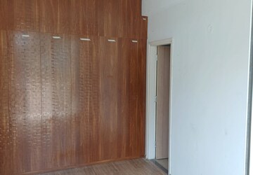 3 BHK Apartment For Rent in Vatika Xpressions, Sector 88b