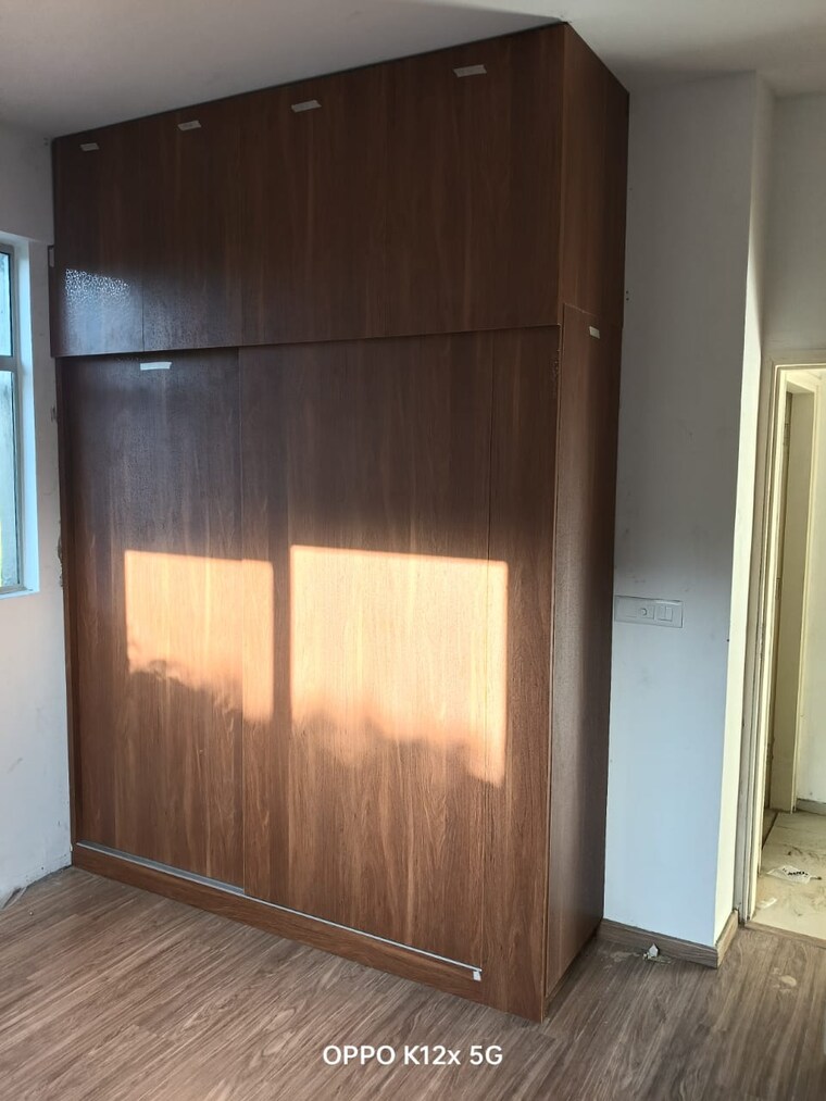 Bedroom, vatika-xpressions 3 Bedroom 1550 Sq.Ft. Apartment In Sector 88b Gurgaon 9219560