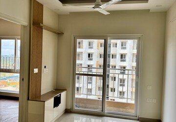 3 BHK Apartment For Rent in Brigade El Dorado, Bagaluru