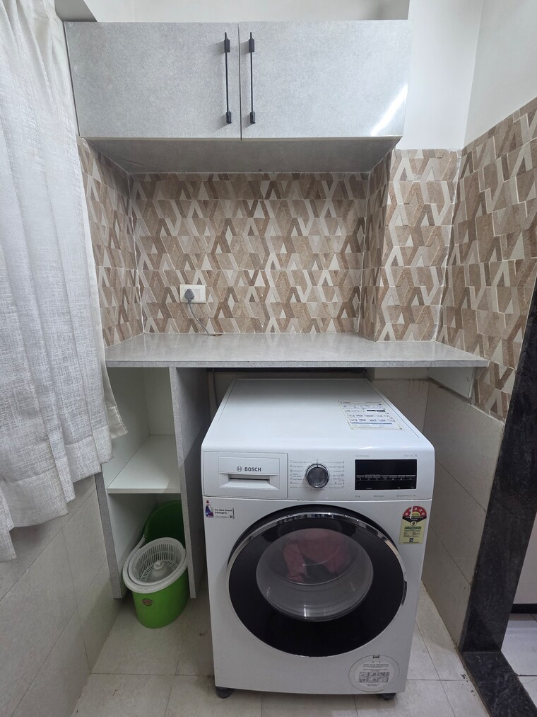 undefined, my-home-avatar 2 Bedroom 1314 Sq.Ft. Apartment In Gachibowli Hyderabad 9348949