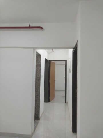 2 BHK Apartment For Rent in Concrete Sai Swayam, Chembur
