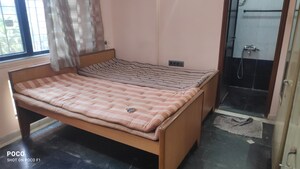  Pg For Rent in Andheri East