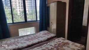Bedroom in  Pg at Andheri East – for Rent