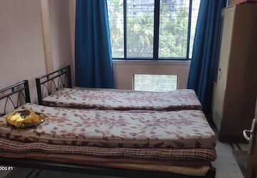 Bedroom in  Pg at Andheri East – for Rent