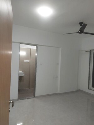 3 BHK Apartment For Rent in Concrete Sai Samast, Chembur