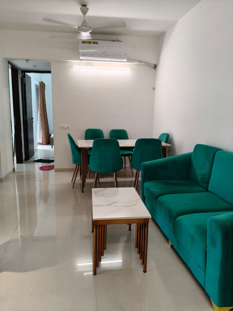 Team Area, mahaavir-darpan 2 Bedroom 1050 Sq.Ft. Apartment In Nerul Navi Mumbai 9348977