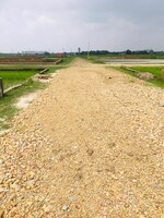 680 Sq.Ft. Plot in Kahneya Colony