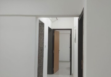 1 RK Apartment For Rent in Pooja Apartment Chembur, Chembur