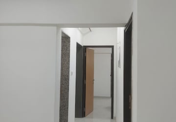 1 BHK Apartment For Rent in Pooja Apartment Chembur, Chembur