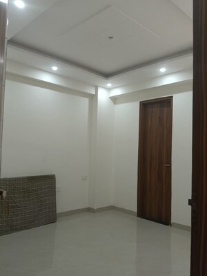 2 BHK Builder Floor For Rent in Anamika Enclave, Sector 14