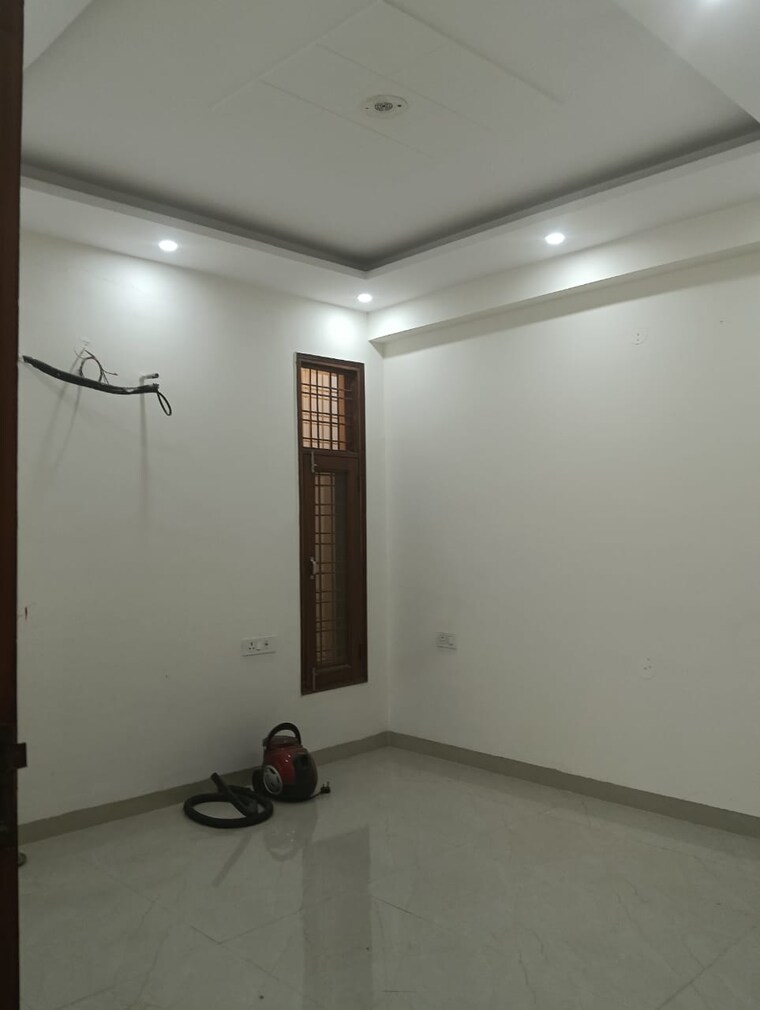 Room, anamika-enclave 2 Bedroom 1300 Sq.Ft. Builder Floor In Sector 14 Gurgaon 9348986