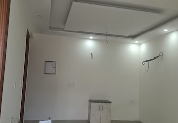 Furnished Amenities in 2 BHK Builder Floor at Anamika Enclave, Sector 14 – for Rent