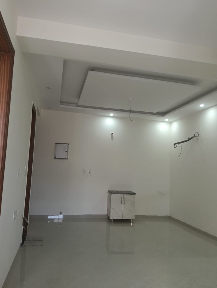 undefined, anamika-enclave 2 Bedroom 1300 Sq.Ft. Builder Floor In Sector 14 Gurgaon 9348986