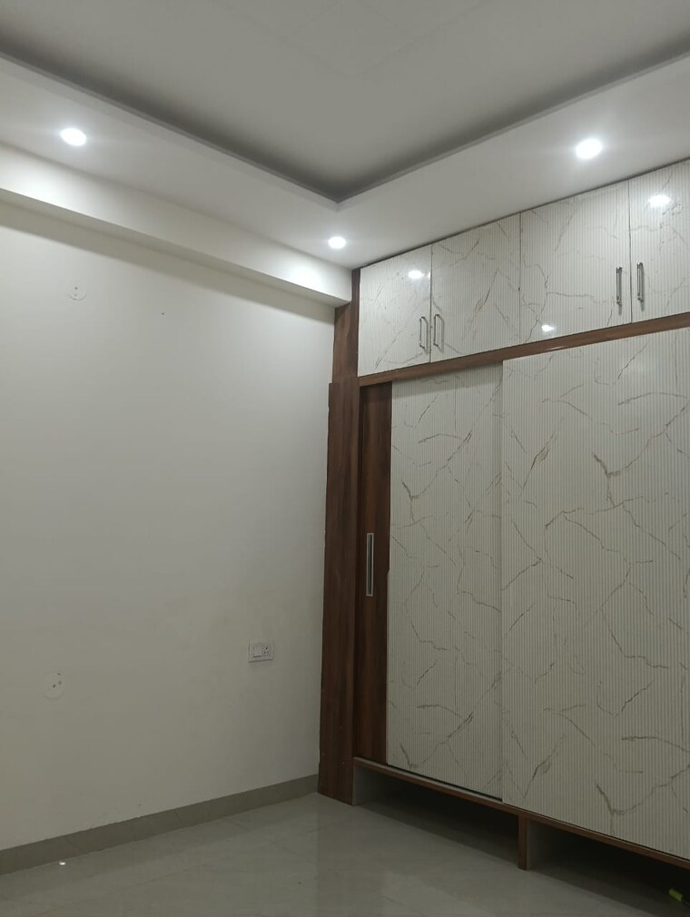 Room, anamika-enclave 2 Bedroom 1300 Sq.Ft. Builder Floor In Sector 14 Gurgaon 9348986