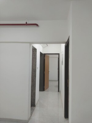 2 BHK Apartment For Rent in Pooja Apartment Chembur, Chembur