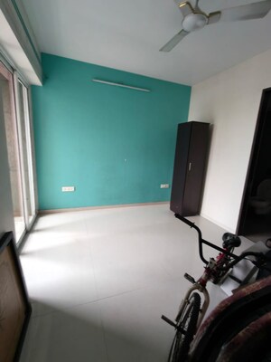 Furnished Amenities in 2 BHK Apartment at Mahavir Apartment Nerul, Nerul – for Rent