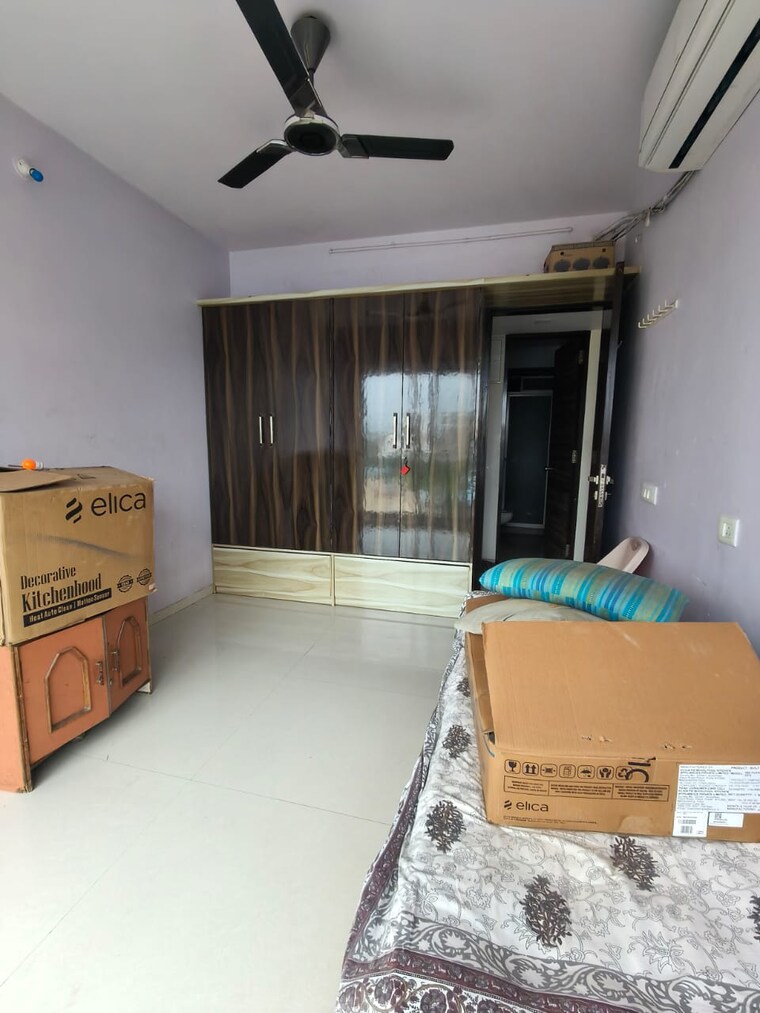 Living Room, mahavir-apartment-nerul 2 Bedroom 1050 Sq.Ft. Apartment In Nerul Navi Mumbai 9349000
