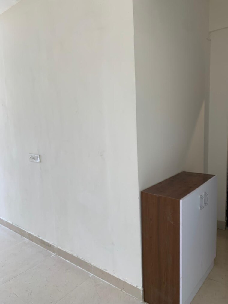 Room, signature-global-prime 2 Bedroom 834 Sq.Ft. Apartment In Sector 63a Gurgaon 9348984