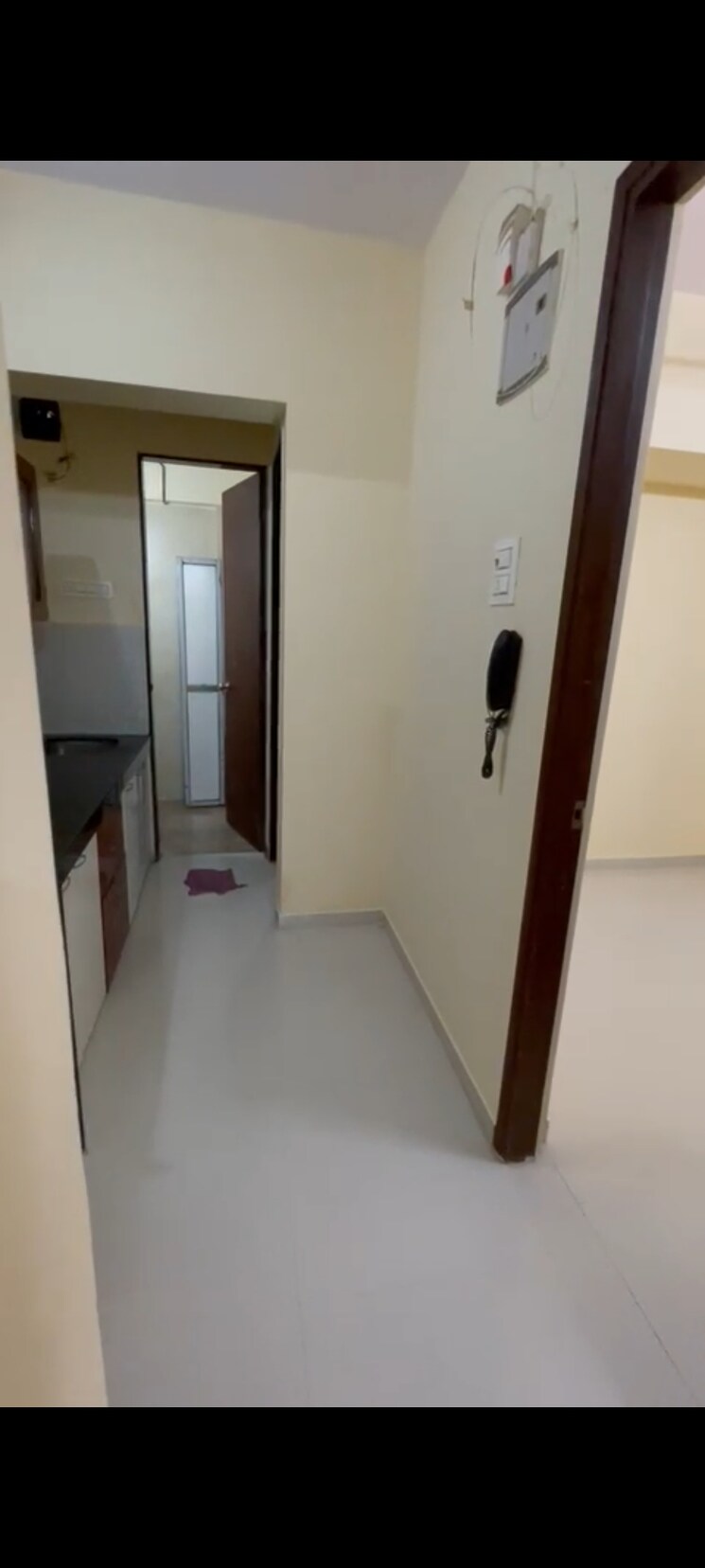 undefined, bhoomi-acres 1 Bedroom 450 Sq.Ft. Apartment In Thane West Thane 9348998