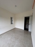 2 BHK + Pooja Room 750 Sq.Ft. Apartment in Chembur