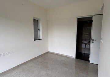 2 BHK Apartment For Rent in Chembur
