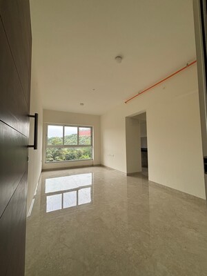 Room in 2 BHK Apartment at Chembur – for Rent