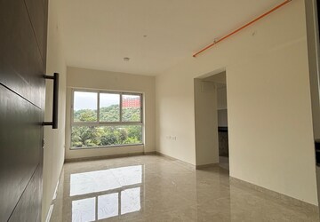 Room in 2 BHK Apartment at Chembur – for Rent