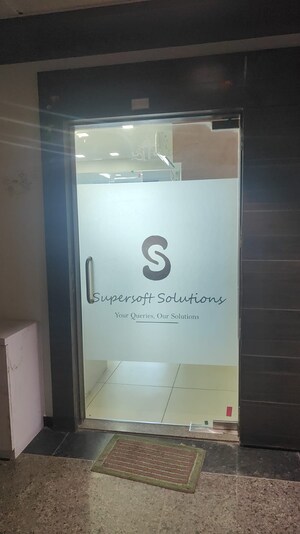  Office Space For Sale in Science City