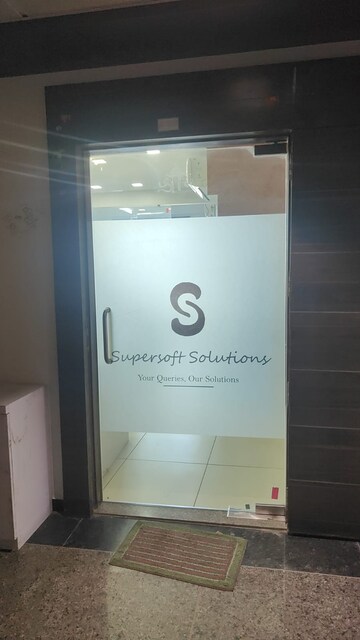  Office Space For Sale in Science City