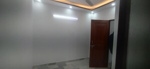 Room in 2 BHK Builder Floor at Khirki Extension – for Rent
